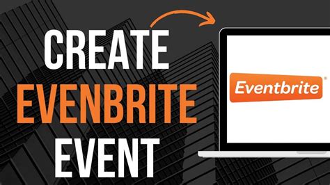everbrite events