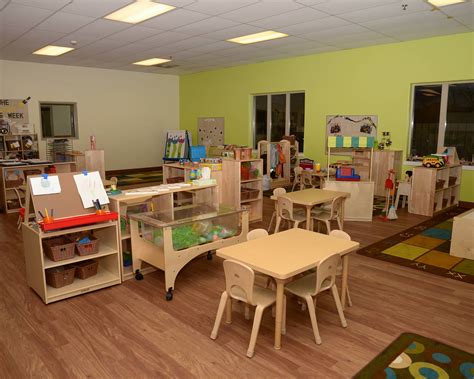 everbrook academy ann arbor