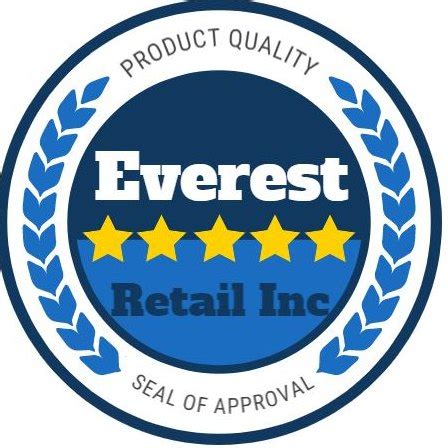 Everest Lumber Hardware