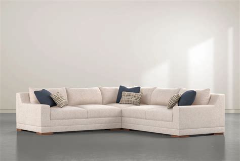 Popular Everett Couch Living Spaces Best References