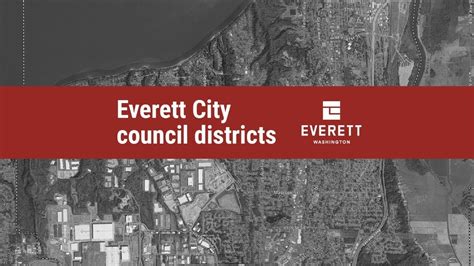 everett city council agenda