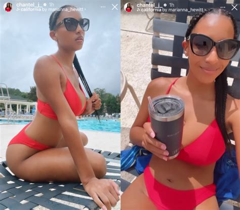 everett onlyfans chantel