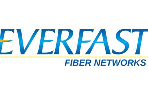 everfast fiber networks