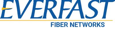 everfast fiber.com