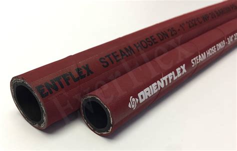 Everflex Hose