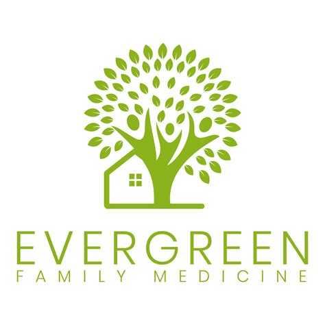 evergreen family medicine patient portal