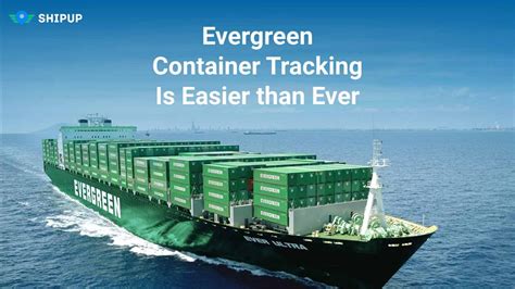 seoyarismasi.xyz:evergreen marine corporation container tracking