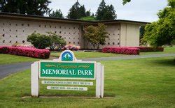 evergreen memorial park mcminnville or