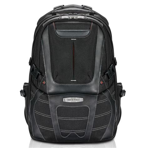 Everki Backpack Canada