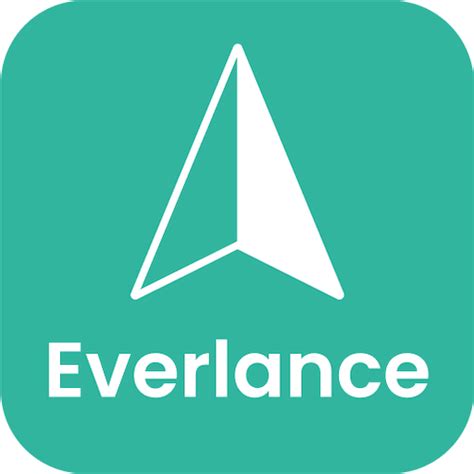 Everlance Image