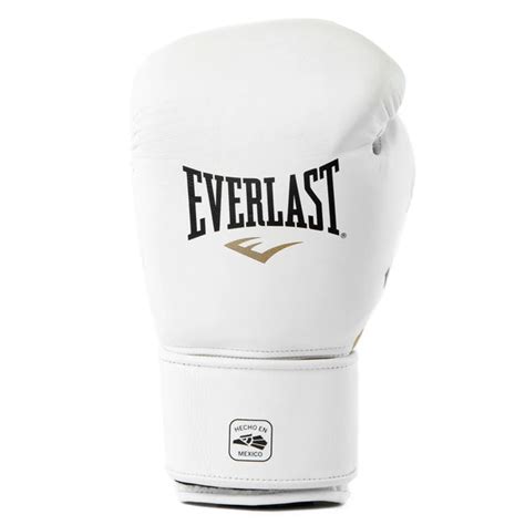 Everlast Mx Hook And Loop