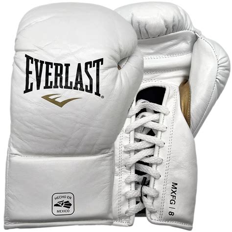 Everlast Mx2 Gloves