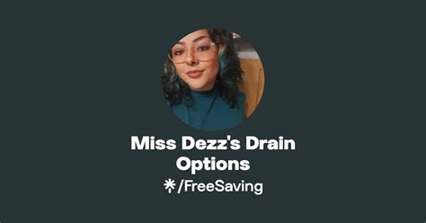 everlasting dezz onlyfans 90