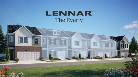 Everly Lennar
