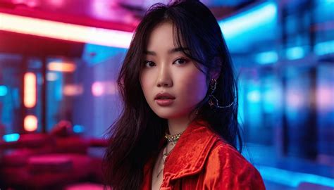 How Much Is Janexysanchez Nazor Fans Headlines: Latest 2026