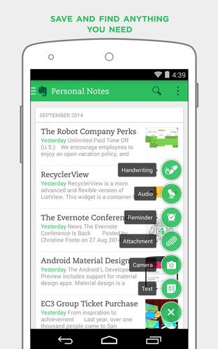 evernote premium support phone number