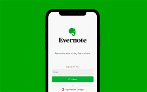 evernote tech support phone number