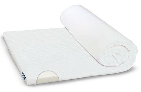 Everrest Mattress Topper