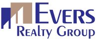 Evers Realty Group