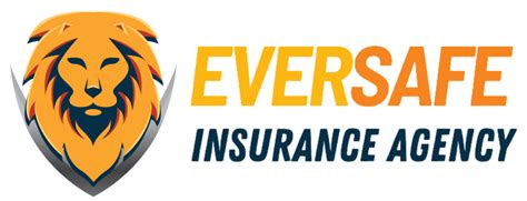 Eversafe Insurance Agency Inc: Providing Reliable Insurance Solutions In 2023