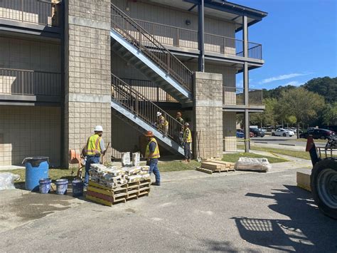 Everson Construction