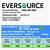 eversource account number lookup