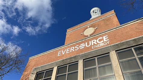 Eversource Berlin Ct Phone Number