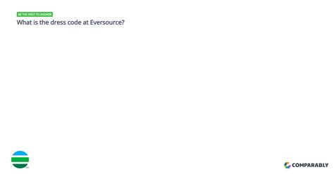 Eversource Code Of Conduct