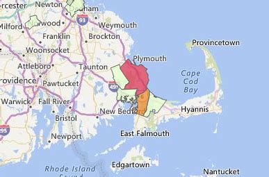 Power Outage Map Cape Cod Ma Gretna Hildegaard