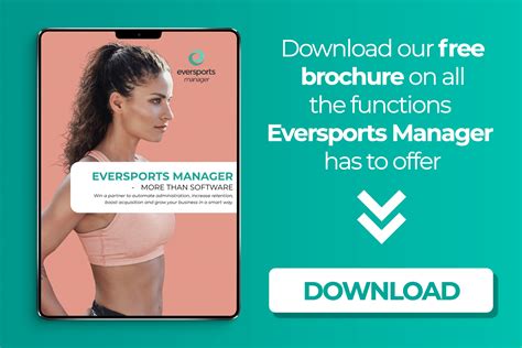 Eversports Unser Studio