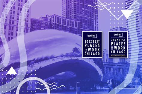 everspring partners chicago