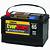 everstart maxx lead acid automotive battery group size 65n (12 volt/850 cca)