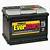 everstart maxx lead acid automotive battery group size h5 (12 volt/650 cca)