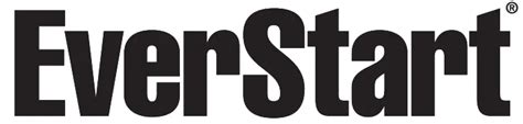 Everstart Customer Service Number