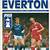 everton 4-4 liverpool fa cup fifth-round replay 1991