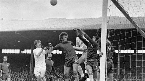 everton 1970 fa cup final