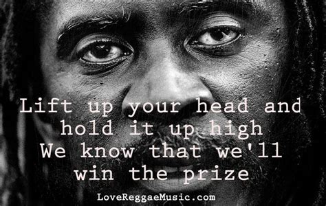 Everton Blender Quotes