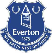 everton fc nicknames the toffees