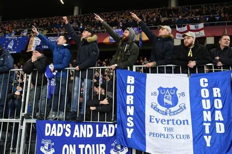 everton fc ticket sales