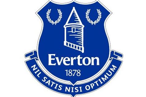 everton fc twitter