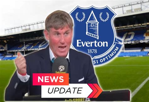 everton ffp breaking news