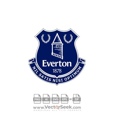 everton football club address and email