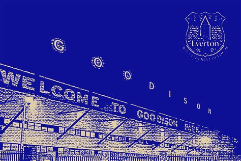 everton football club jobs opportunities