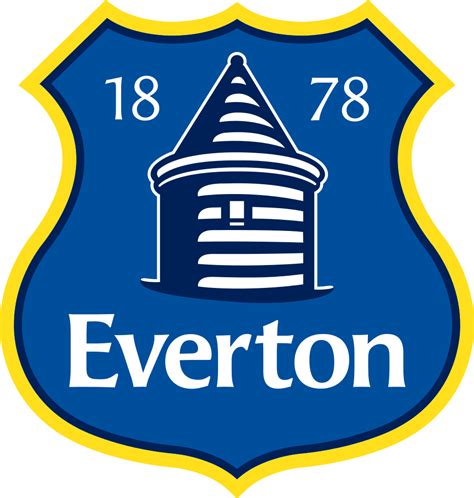 everton football club wiki