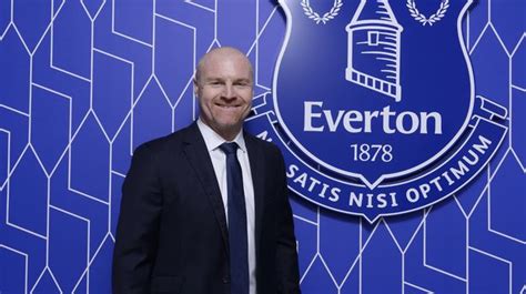 everton football news now