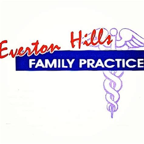 everton hills family practice