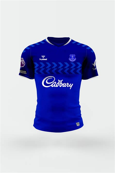 everton home games 2024