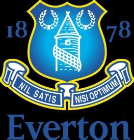 everton in the community contact