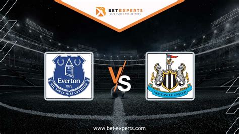 everton newcastle prediction