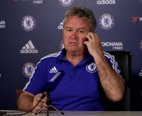 Everton Odds Next Manager